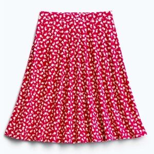 SOLD - NWOT Morgen Skirt **DO NOT BUY**